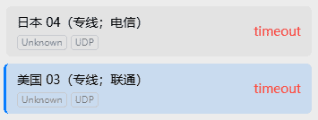 39788b29116ebf961bddbe8de2859814.png